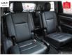 2018 Toyota Highlander Limited (Stk: K33088P) in Toronto - Image 28 of 28