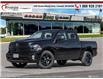 2023 RAM 1500 Classic Tradesman (Stk: N23031) in Cornwall - Image 1 of 23
