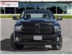 2023 RAM 1500 Classic Tradesman (Stk: N23031) in Cornwall - Image 2 of 23
