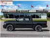 2023 RAM 1500 Classic Tradesman (Stk: N23031) in Cornwall - Image 3 of 23