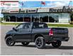 2023 RAM 1500 Classic Tradesman (Stk: N23031) in Cornwall - Image 4 of 23