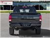 2023 RAM 1500 Classic Tradesman (Stk: N23031) in Cornwall - Image 5 of 23