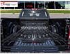 2023 RAM 1500 Classic Tradesman (Stk: N23031) in Cornwall - Image 7 of 23