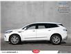 2023 Buick Enclave Premium (Stk: 25325U) in Calgary - Image 3 of 26