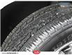 2023 Buick Enclave Premium (Stk: 25325U) in Calgary - Image 7 of 26