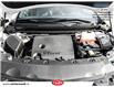 2023 Buick Enclave Premium (Stk: 25325U) in Calgary - Image 8 of 26