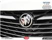 2023 Buick Enclave Premium (Stk: 25325U) in Calgary - Image 9 of 26