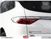 2023 Buick Enclave Premium (Stk: 25325U) in Calgary - Image 12 of 26