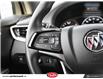 2023 Buick Enclave Premium (Stk: 25325U) in Calgary - Image 18 of 26