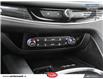 2023 Buick Enclave Premium (Stk: 25325U) in Calgary - Image 20 of 26