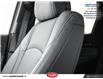 2023 Buick Enclave Premium (Stk: 25325U) in Calgary - Image 22 of 26