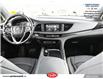 2023 Buick Enclave Premium (Stk: 25325U) in Calgary - Image 24 of 26