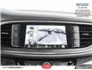 2023 Buick Enclave Premium (Stk: 25325U) in Calgary - Image 26 of 26