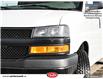 2020 Chevrolet Express 2500 Work Van (Stk: 72518U) in Calgary - Image 9 of 22