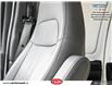 2020 Chevrolet Express 2500 Work Van (Stk: 72518U) in Calgary - Image 19 of 22