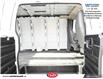 2020 Chevrolet Express 2500 Work Van (Stk: 72518U) in Calgary - Image 20 of 22