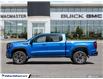 2023 GMC Sierra 1500 AT4 (Stk: 230447) in London - Image 3 of 23