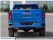 2023 GMC Sierra 1500 AT4 (Stk: 230447) in London - Image 5 of 23