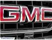 2023 GMC Sierra 1500 AT4 (Stk: 230447) in London - Image 9 of 23