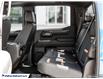 2023 GMC Sierra 1500 AT4 (Stk: 230447) in London - Image 21 of 23
