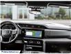 2023 GMC Sierra 1500 AT4 (Stk: 230447) in London - Image 22 of 23