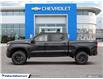 2023 Chevrolet Silverado 1500 LT Trail Boss (Stk: 230423) in London - Image 3 of 22