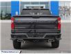 2023 Chevrolet Silverado 1500 LT Trail Boss (Stk: 230423) in London - Image 5 of 22