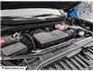 2023 Chevrolet Silverado 1500 LT Trail Boss (Stk: 230423) in London - Image 6 of 22