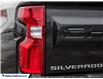 2023 Chevrolet Silverado 1500 LT Trail Boss (Stk: 230423) in London - Image 11 of 22