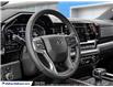 2023 Chevrolet Silverado 1500 LT Trail Boss (Stk: 230423) in London - Image 12 of 22