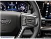 2023 Chevrolet Silverado 1500 LT Trail Boss (Stk: 230423) in London - Image 15 of 22