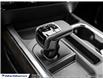 2023 Chevrolet Silverado 1500 LT Trail Boss (Stk: 230423) in London - Image 17 of 22