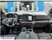 2023 Chevrolet Silverado 1500 LT Trail Boss (Stk: 230423) in London - Image 21 of 22
