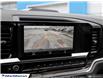 2023 Chevrolet Silverado 1500 LT Trail Boss (Stk: 230423) in London - Image 22 of 22