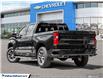 2023 Chevrolet Silverado 1500 High Country (Stk: 230454) in London - Image 4 of 22