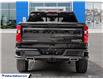 2023 Chevrolet Silverado 1500 High Country (Stk: 230454) in London - Image 5 of 22