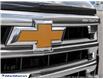 2023 Chevrolet Silverado 1500 High Country (Stk: 230454) in London - Image 9 of 22