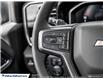 2023 Chevrolet Silverado 1500 High Country (Stk: 230454) in London - Image 15 of 22