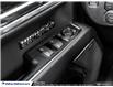 2023 Chevrolet Silverado 1500 High Country (Stk: 230454) in London - Image 16 of 22