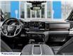 2023 Chevrolet Silverado 1500 High Country (Stk: 230454) in London - Image 21 of 22