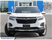 2023 Chevrolet Equinox LT (Stk: 230450) in London - Image 2 of 23