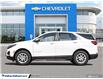 2023 Chevrolet Equinox LT (Stk: 230450) in London - Image 3 of 23