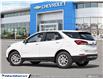 2023 Chevrolet Equinox LT (Stk: 230450) in London - Image 4 of 23