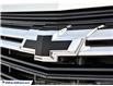 2023 Chevrolet Equinox LT (Stk: 230450) in London - Image 9 of 23