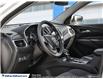 2023 Chevrolet Equinox LT (Stk: 230450) in London - Image 12 of 23