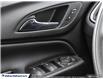 2023 Chevrolet Equinox LT (Stk: 230450) in London - Image 16 of 23