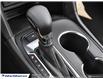 2023 Chevrolet Equinox LT (Stk: 230450) in London - Image 17 of 23