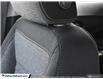 2023 Chevrolet Equinox LT (Stk: 230450) in London - Image 20 of 23