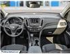 2023 Chevrolet Equinox LT (Stk: 230450) in London - Image 22 of 23