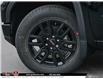 2023 GMC Sierra 1500 Elevation (Stk: Z211799) in WHITBY - Image 7 of 22